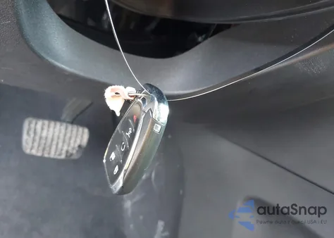 2021 Chevrolet Equinox Awd Lt z USA, uszkodzony, nr VIN 3GNAXUEVXMS153339